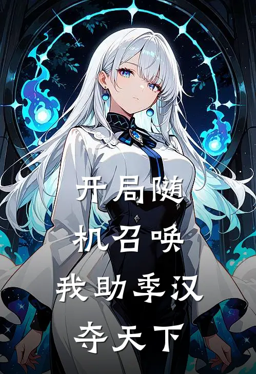 开局随机召唤，我助季汉夺天下(陈顾卫渊)小说完结版_全文阅读免费全集开局随机召唤，我助季汉夺天下陈顾卫渊