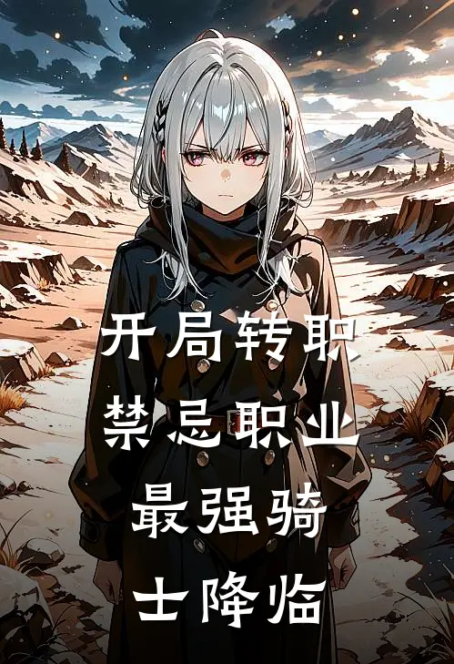 开局转职禁忌职业，最强骑士降临陆临萌萌完整版小说_最新章节列表开局转职禁忌职业，最强骑士降临(陆临萌萌)