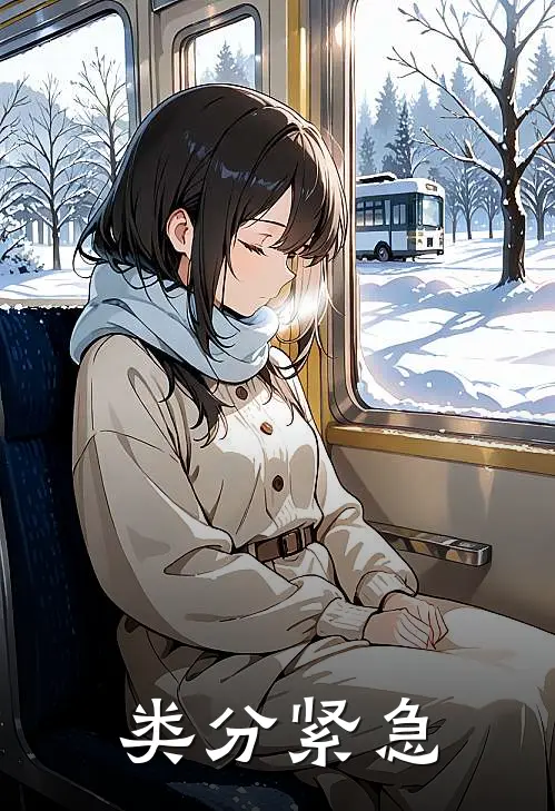 类分紧急(利奥佐伊)全文阅读免费全集_完结小说类分紧急利奥佐伊