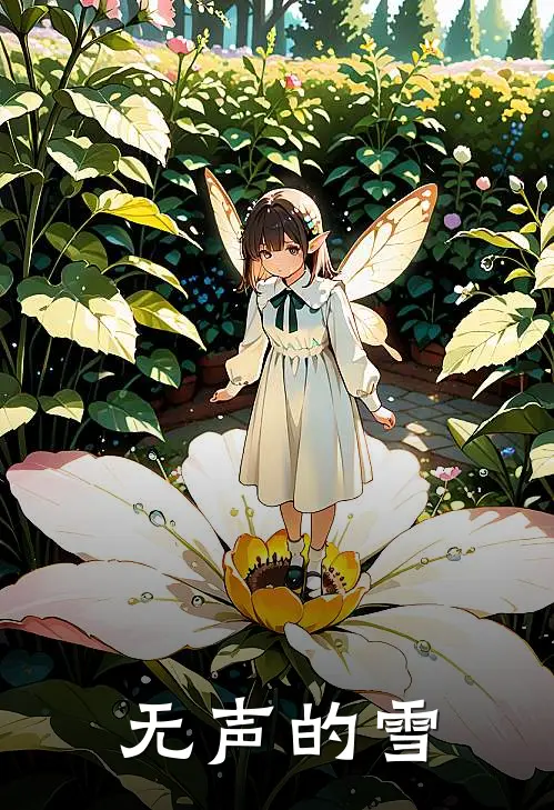 无声的雪周子序苏映雪免费小说在线阅读_热门小说在线阅读无声的雪周子序苏映雪