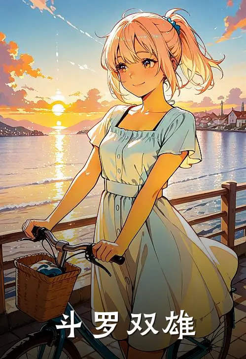 林玥唐三(斗罗双雄)最新章节免费在线阅读_(林玥唐三)完结版在线阅读