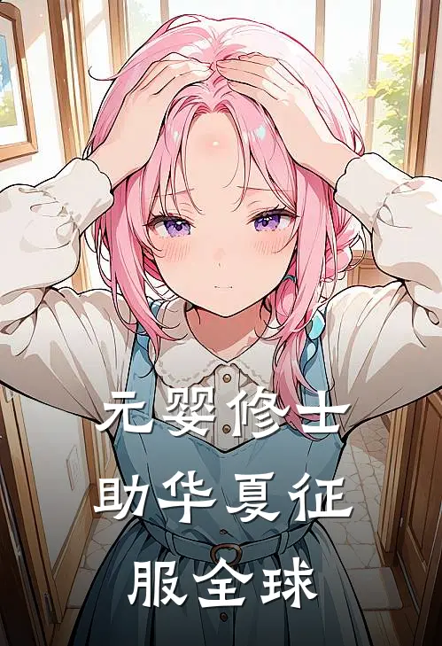 元婴修士助华夏征服全球(叶书丞顾倩)免费阅读完整版小说_最新小说全文阅读元婴修士助华夏征服全球叶书丞顾倩