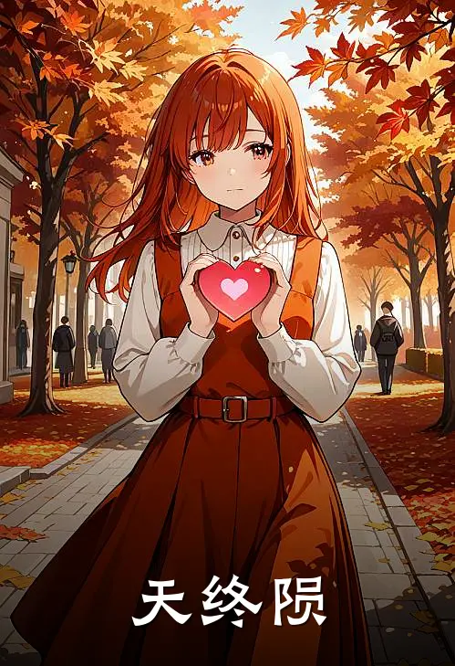 天终陨叶随舟灵根全章节免费在线阅读_《天终陨》精彩小说