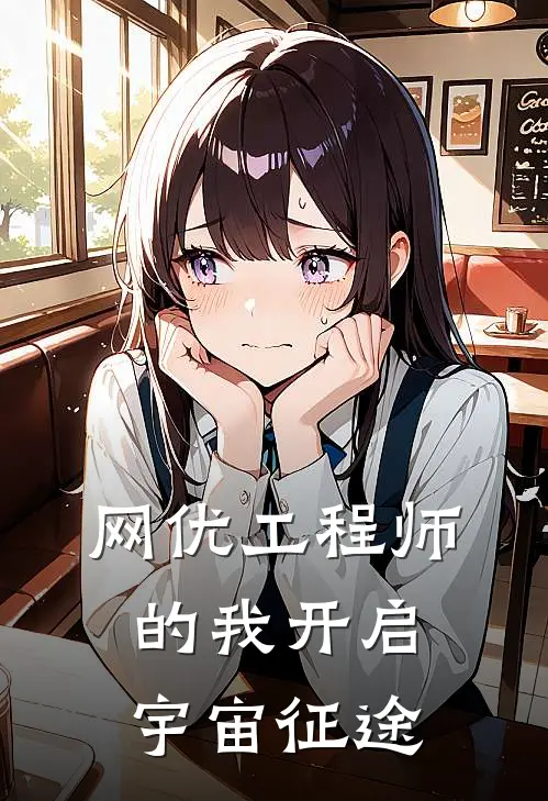 网优工程师的我开启宇宙征途(吴承阳承阳)免费小说_最新小说全文阅读网优工程师的我开启宇宙征途吴承阳承阳