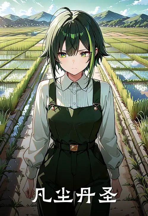 《凡尘丹圣》林越玉佩完结版阅读_林越玉佩完结版在线阅读