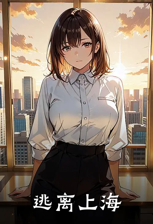 逃离上海橙子宋白完本热门小说_完本小说免费逃离上海(橙子宋白)