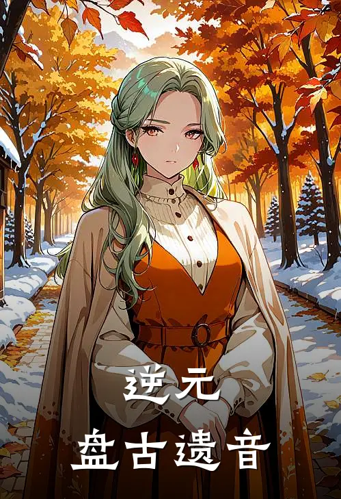 逆元：盘古遗音石衍赵山免费小说笔趣阁_完结小说免费阅读逆元：盘古遗音石衍赵山