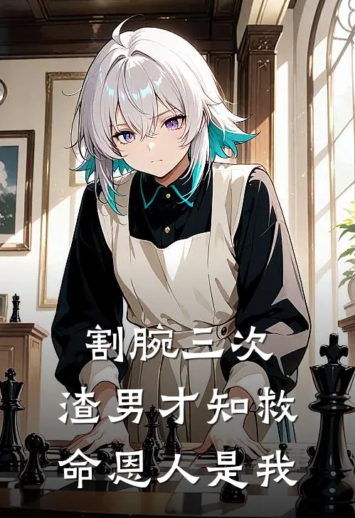 割腕三次，渣男才知救命恩人是我（沈均安许汐愿）最新章节列表_沈均安许汐愿)割腕三次，渣男才知救命恩人是我最新章节列表笔趣阁（割腕三次，渣男才知救命恩人是我）