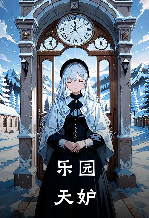 乐园：天妒萧岚王都完本小说免费阅读_小说完结版乐园：天妒萧岚王都