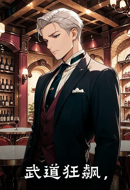 武道狂飙，(凌九霄叶孤云)最新完结小说推荐_热门小说排行榜武道狂飙，凌九霄叶孤云