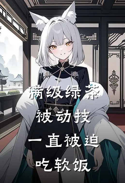 满级绿茶被动技，一直被迫吃软饭(江小飞李娇娇)小说最新章节_全文免费小说满级绿茶被动技，一直被迫吃软饭江小飞李娇娇