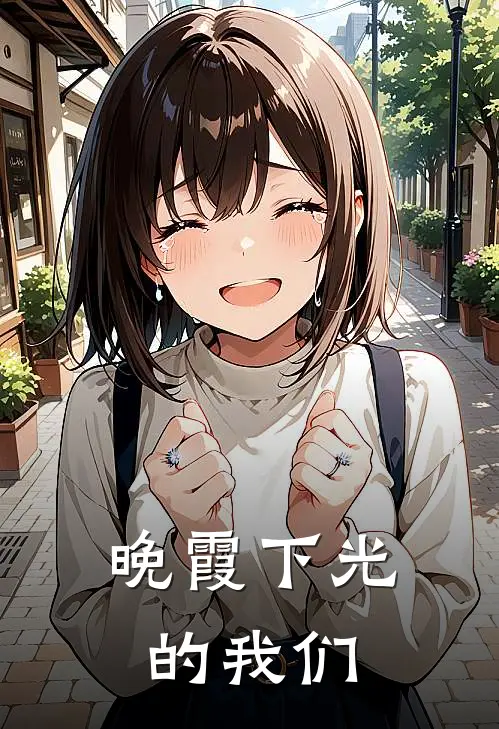 黎甜甜马博浩（晚霞下光的我们）免费阅读无弹窗_晚霞下光的我们黎甜甜马博浩全文免费阅读无弹窗大结局