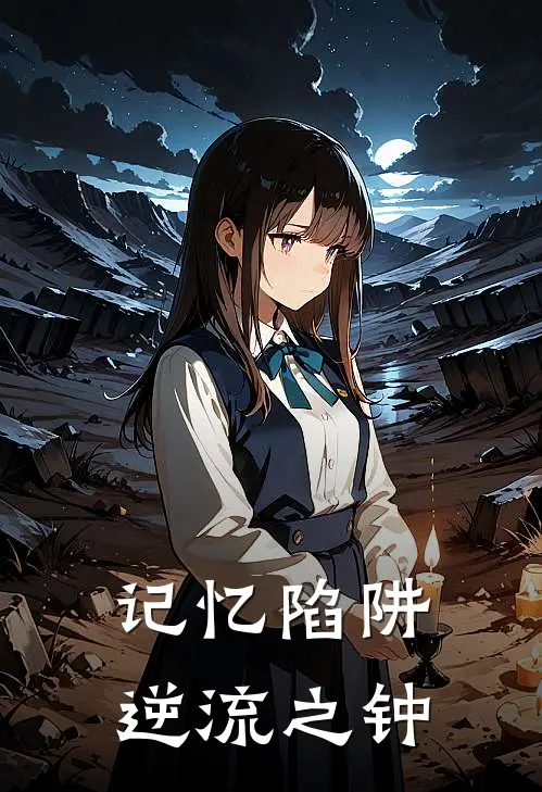 记忆陷阱：逆流之钟林暮雪苏芮免费小说完结_最新完本小说推荐记忆陷阱：逆流之钟(林暮雪苏芮)