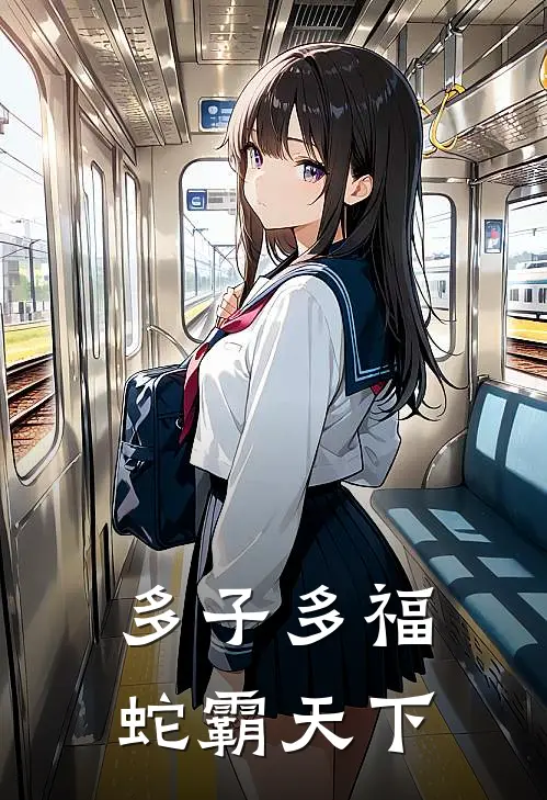 多子多福：蛇霸天下许长安岩厉全章节免费在线阅读_《多子多福：蛇霸天下》精彩小说