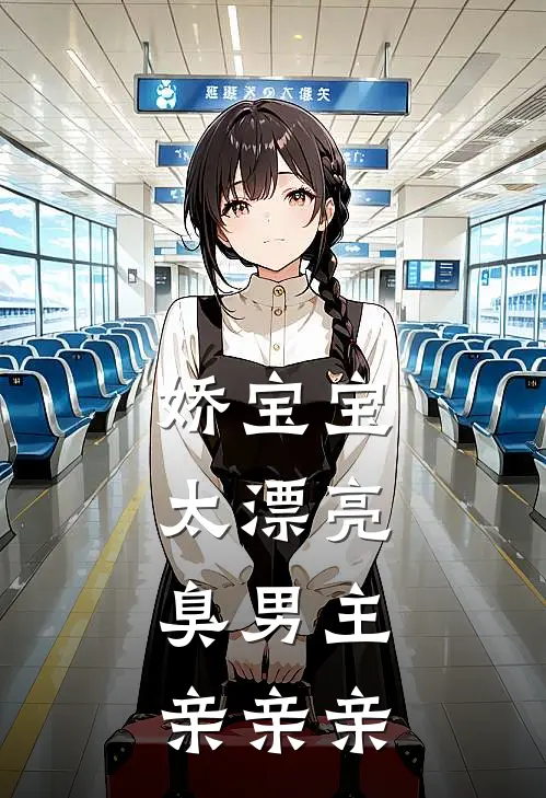 娇宝宝太漂亮，臭男主亲亲亲(雾眠何嘉树)最新推荐小说_最新免费小说娇宝宝太漂亮，臭男主亲亲亲雾眠何嘉树