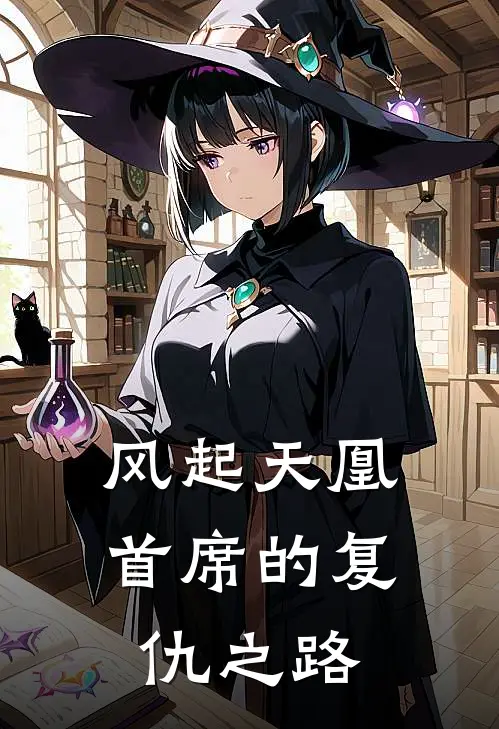 楚妍楚怀明《风起天凰：首席的复仇之路》_《风起天凰：首席的复仇之路》最新章节在线阅读