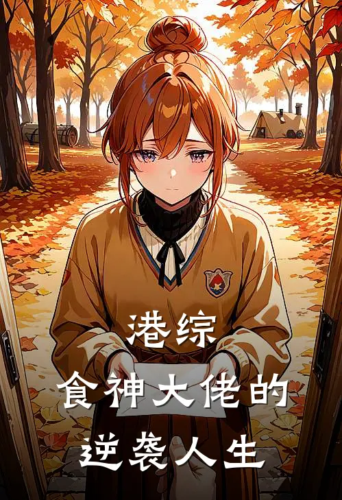 伍世豪贺一鸣港综：食神大佬的逆袭人生完结版在线阅读_港综：食神大佬的逆袭人生全集免费在线阅读