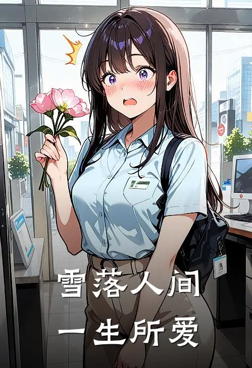 雪落人间，一生所爱沈继明苏缪卿全本免费在线阅读_沈继明苏缪卿全文阅读