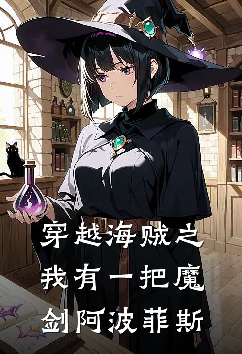 穿越海贼之我有一把魔剑阿波菲斯陈诚阿波菲斯最新章节免费阅读_穿越海贼之我有一把魔剑阿波菲斯全集免费阅读