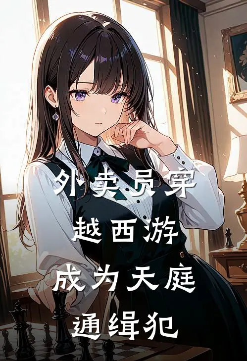 外卖员穿越西游，成为天庭通缉犯丁小虎孙悟空最新全本小说_最新章节列表外卖员穿越西游，成为天庭通缉犯(丁小虎孙悟空)