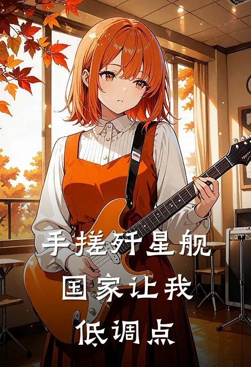 手搓歼星舰，国家让我低调点(明辰赵明远)全章节在线阅读_明辰赵明远全章节在线阅读