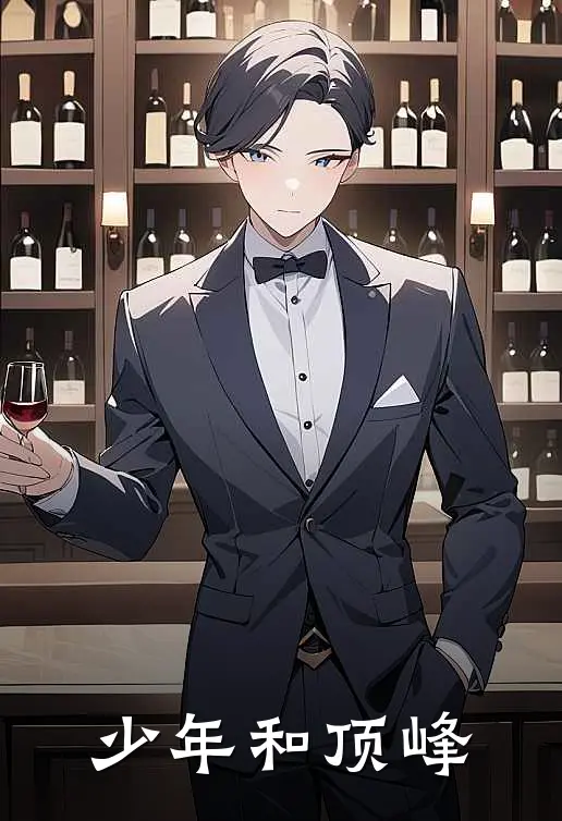 少年和顶峰林楚宁江司阳热门完结小说_最新章节列表少年和顶峰(林楚宁江司阳)