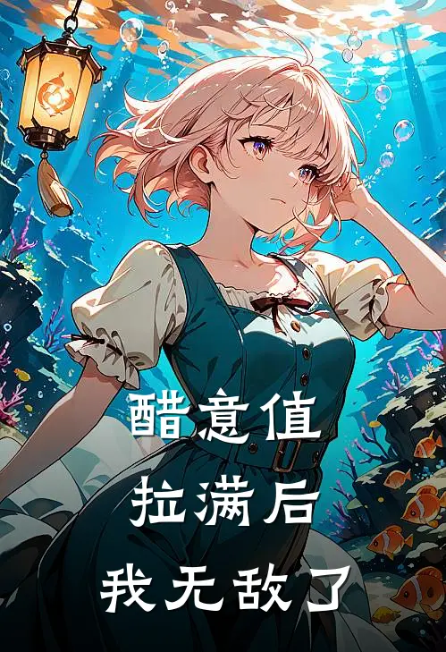 醋意值拉满后，我无敌了(林越苏清颜)全本完结小说_完整版免费全文阅读醋意值拉满后，我无敌了(林越苏清颜)