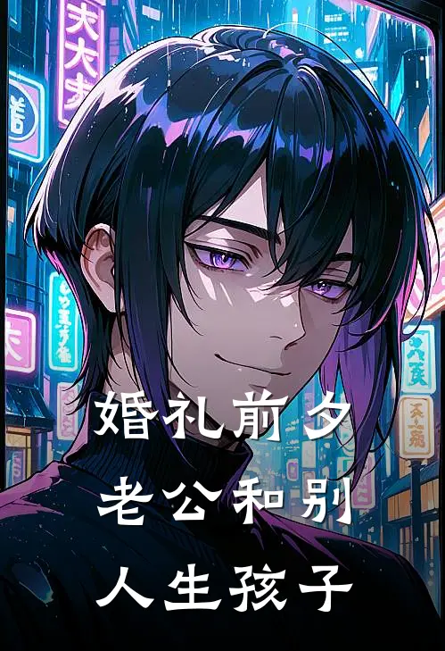 婚礼前夕，老公和别人生孩子周衍程雨最新热门小说_免费小说全文阅读婚礼前夕，老公和别人生孩子(周衍程雨)