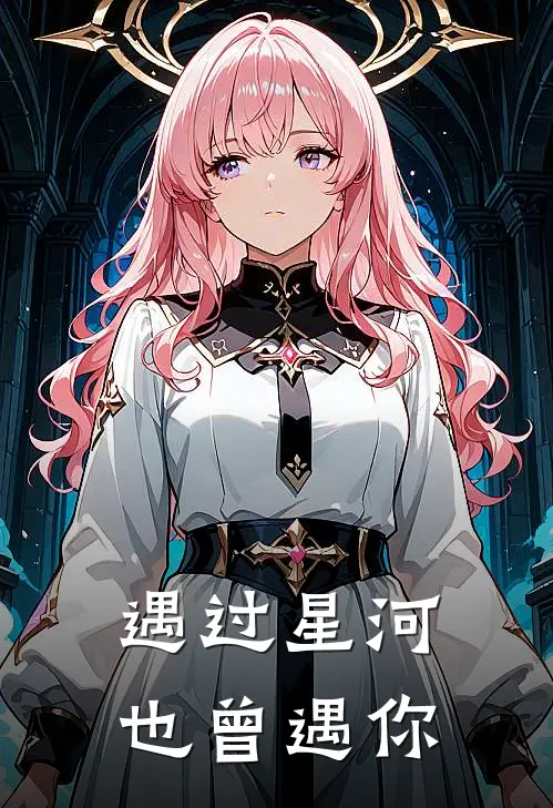 遇过星河，也曾遇你(周祁陆砚)在线免费小说_完结小说免费阅读遇过星河，也曾遇你周祁陆砚