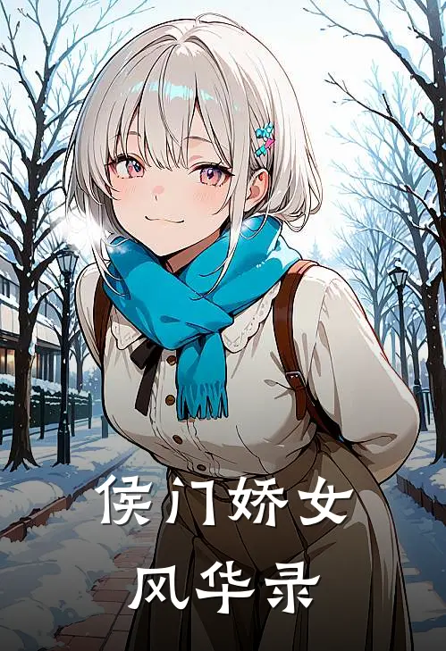 侯门娇女风华录林薇明薇明免费小说完整版_最新好看小说侯门娇女风华录林薇明薇明