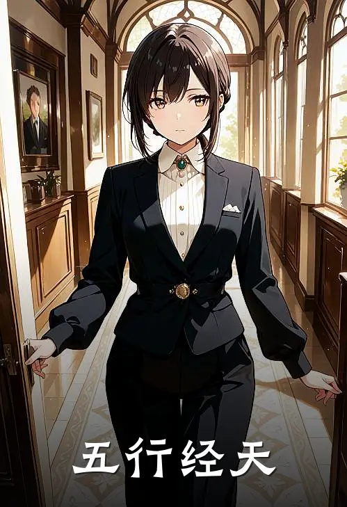 五行经天(林凡慕雨晴)完结版小说推荐_最新完结小说推荐五行经天林凡慕雨晴