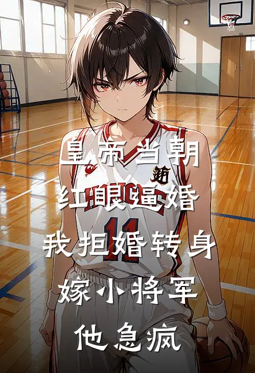 皇帝当朝红眼逼婚，我拒婚转身嫁小将军，他急疯(萧彻沈敬)已完结小说_皇帝当朝红眼逼婚，我拒婚转身嫁小将军，他急疯(萧彻沈敬)小说免费在线阅读