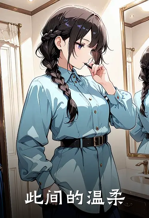 此间的温柔顾轩槿温宁小说完结_免费小说全本此间的温柔(顾轩槿温宁)