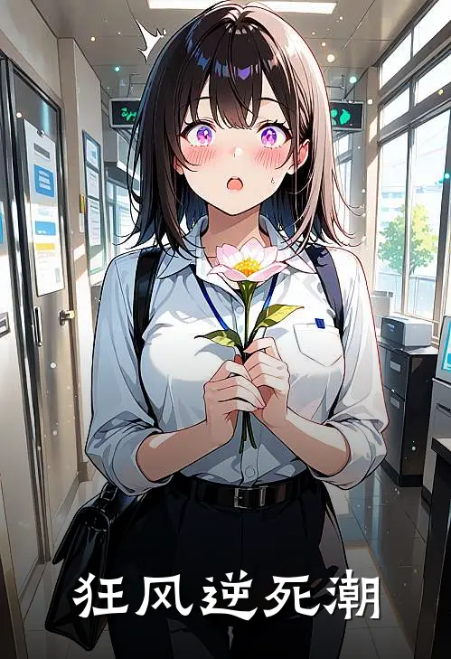 狂风逆死潮(林阳周飞)全本免费在线阅读_林阳周飞全文阅读