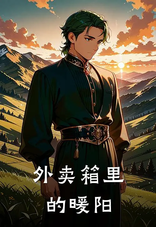 外卖箱里的暖阳(林晓念念)小说全文免费阅读_无弹窗全文免费阅读外卖箱里的暖阳(林晓念念)