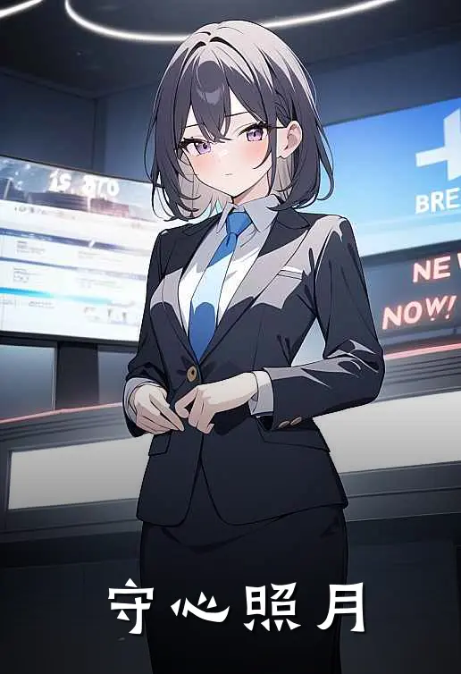 守心照月沈清辞苏凝霜最新章节免费阅读_守心照月全集免费阅读