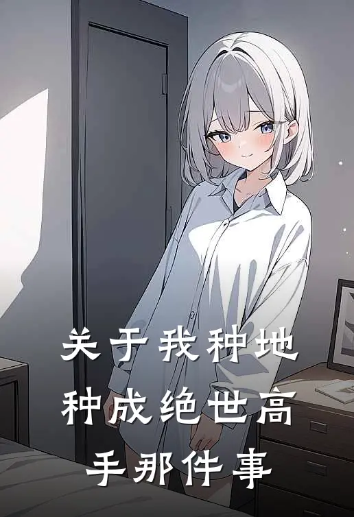 关于我种地种成绝世高手那件事田大壮田大壮_《关于我种地种成绝世高手那件事》最新章节免费在线阅读