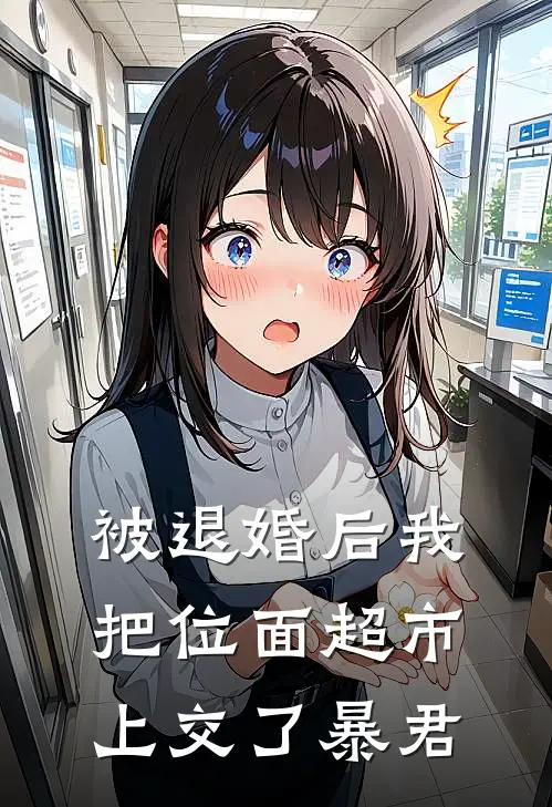 被退婚后我把位面超市上交了暴君姜宁赵恒全文在线阅读_被退婚后我把位面超市上交了暴君全集免费阅读