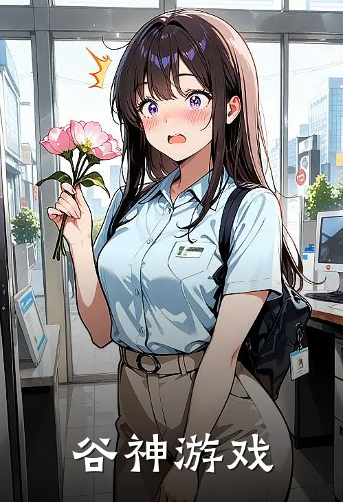 嵇非花檀元济（谷神游戏）全文免费阅读无弹窗大结局_