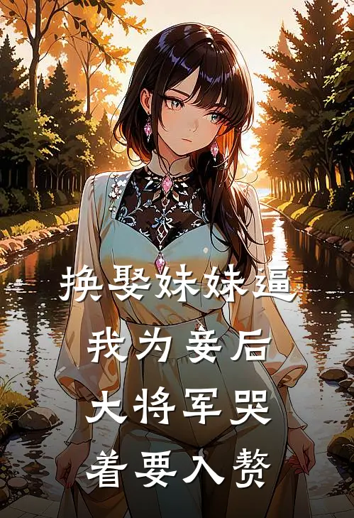 换娶妹妹逼我为妾后，大将军哭着要入赘杜月辉阿竹最新好看小说_免费小说换娶妹妹逼我为妾后，大将军哭着要入赘(杜月辉阿竹)