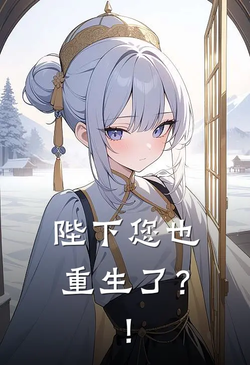 陛下您也重生了？！林薇李衍完整版在线阅读_林薇李衍完整版阅读