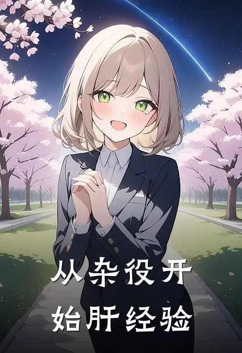 从杂役开始肝经验王安赵虎完结小说免费阅读_完本热门小说从杂役开始肝经验王安赵虎