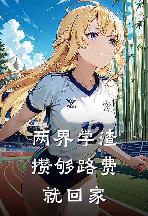 两界学渣：攒够路费就回家刘玉苏余皓最新好看小说_最新章节列表两界学渣：攒够路费就回家(刘玉苏余皓)