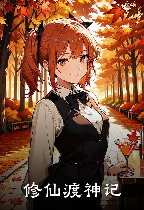 修仙渡神记林霄苏婉最新热门小说_免费小说全文阅读修仙渡神记(林霄苏婉)