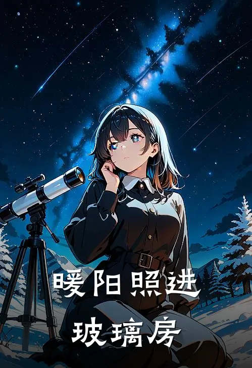 暖阳照进玻璃房陆延深许暖阳热门小说阅读_完本完结小说暖阳照进玻璃房陆延深许暖阳