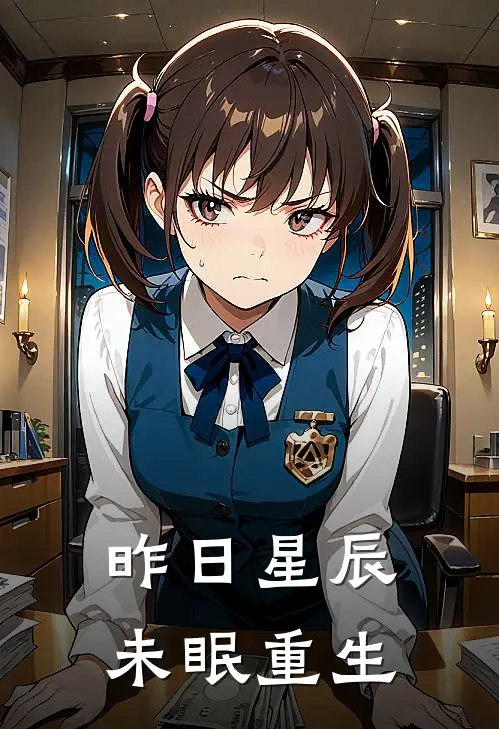 昨日星辰未眠重生余辰余辰最新小说推荐_最新好看小说昨日星辰未眠重生余辰余辰