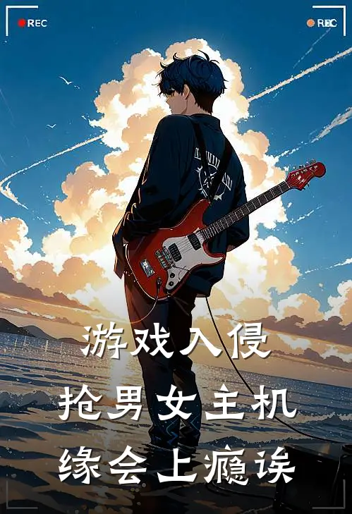 游戏入侵：抢男女主机缘会上瘾诶虞寻歌虞寻欢免费小说大全_热门免费小说游戏入侵：抢男女主机缘会上瘾诶(虞寻歌虞寻欢)