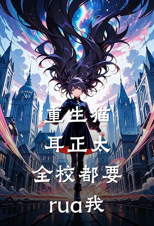 重生猫耳正太，全校都要rua我阿浩紫夜最热门小说_免费小说全集重生猫耳正太，全校都要rua我(阿浩紫夜)