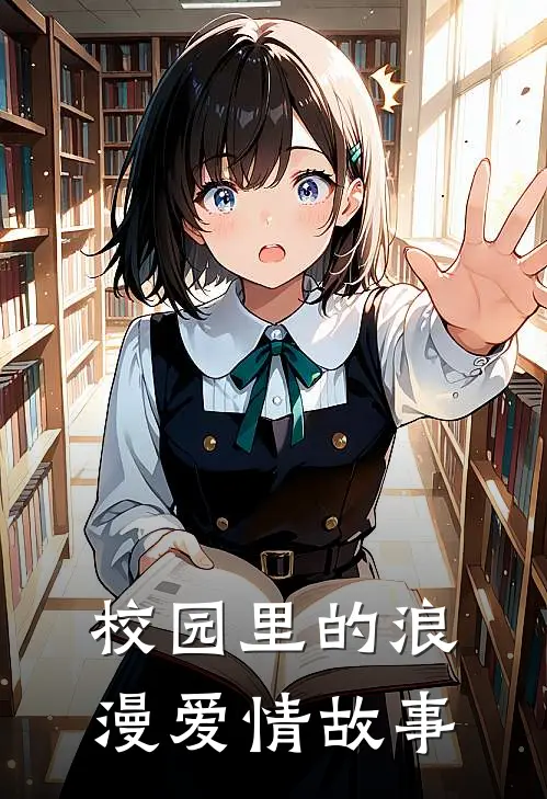 校园里的浪漫爱情故事(张涛董艳)完结的热门小说_全本免费完结小说校园里的浪漫爱情故事(张涛董艳)