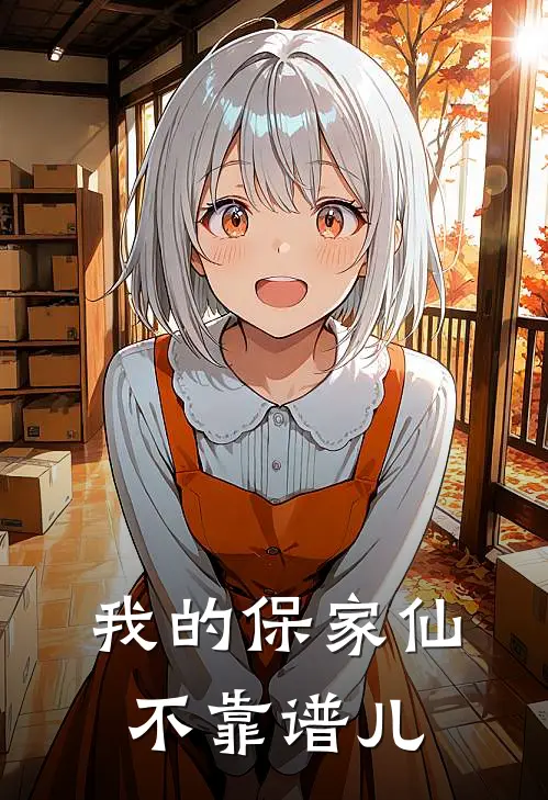 我的保家仙不靠谱儿周小川黄三爷全集免费小说_免费小说完结我的保家仙不靠谱儿(周小川黄三爷)